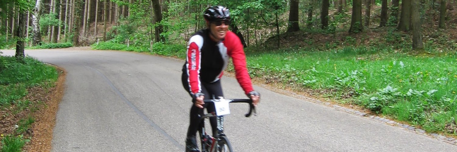 EricBrunings's profile banner image