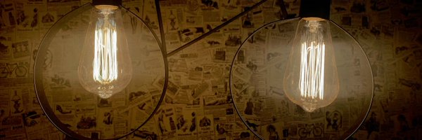 W_Ilyas Profile Banner