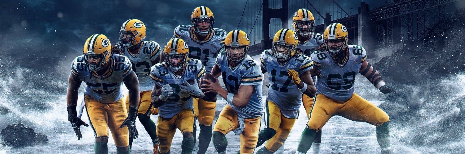 PackerStretch35's profile banner image
