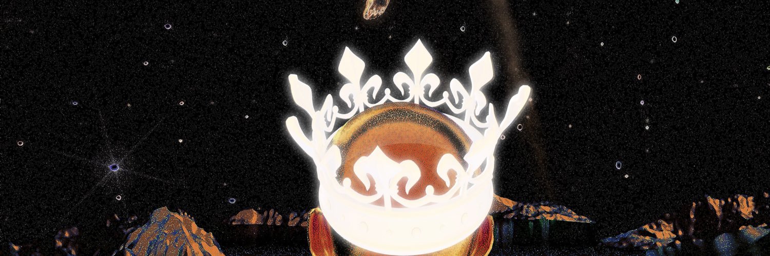 knottty_'s profile banner image