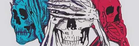 Jujutaah's profile banner image