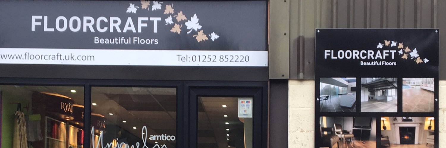 floorcraftltd's profile banner image