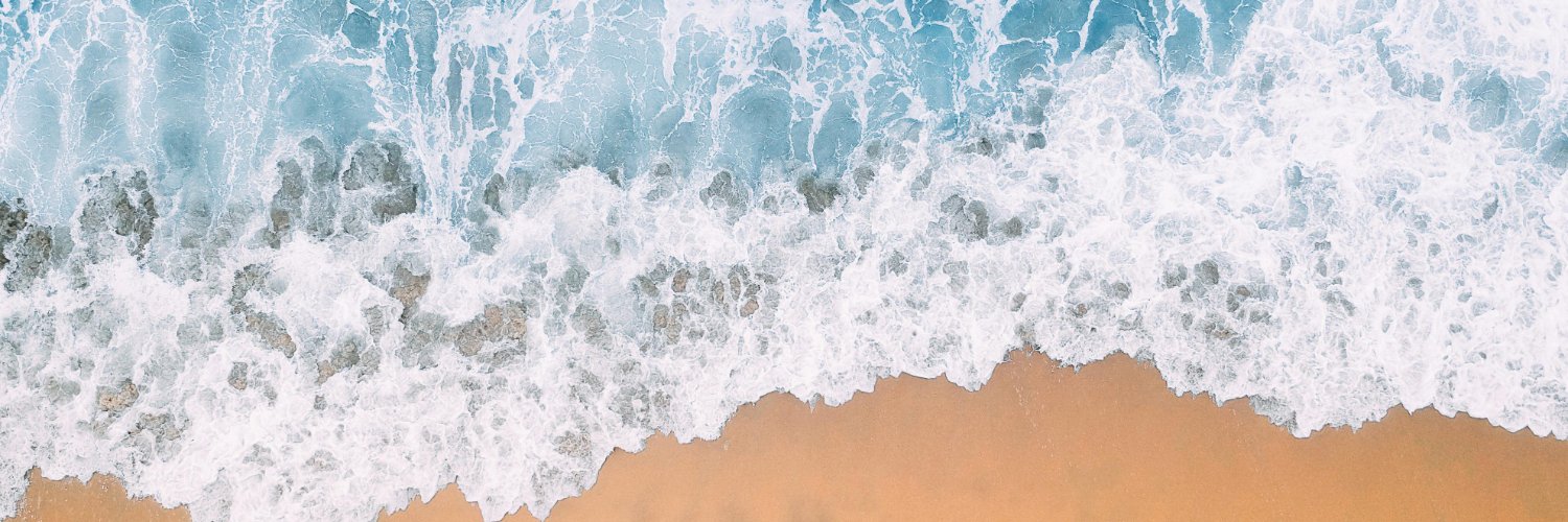 Smile_131's profile banner image