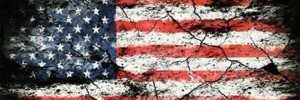 brandonbrown77 Profile Banner