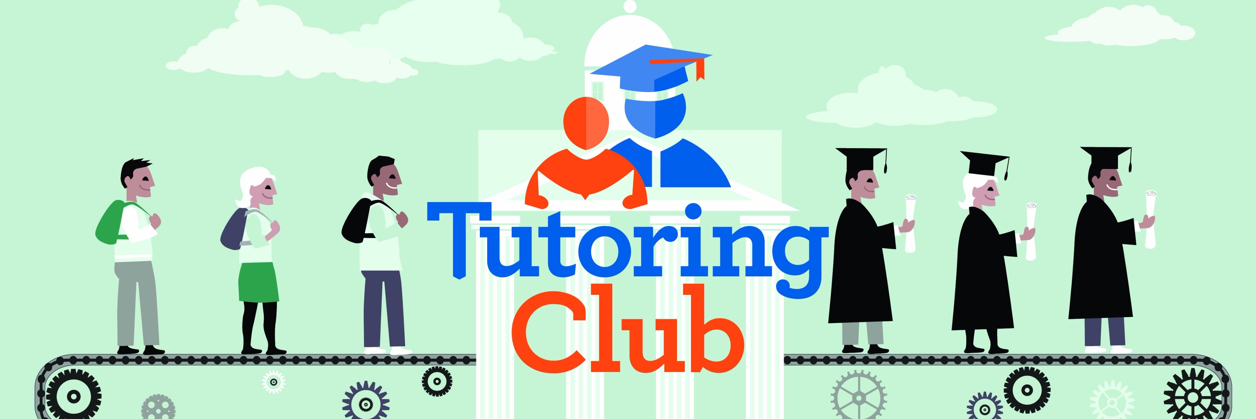 TutoringClubCT's profile banner image