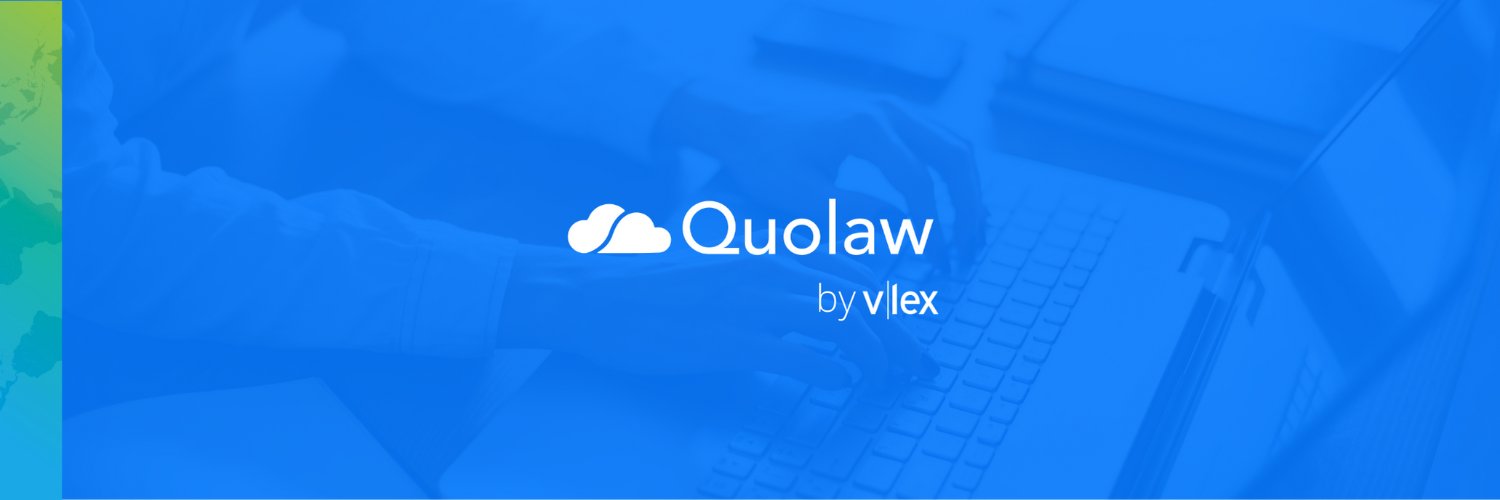 Quolaw's profile banner image