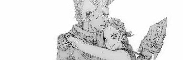 driskyve's profile banner image