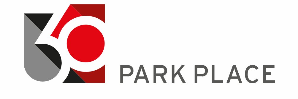 30 Park Place banner