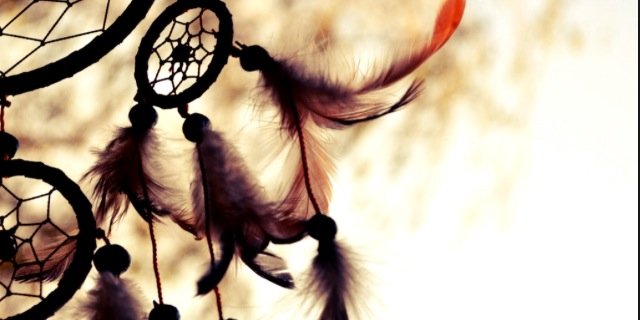 Adgeflook's profile banner image