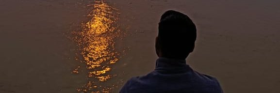 KadityaM_07's profile banner image