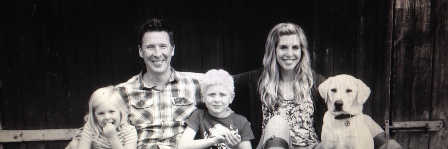 MikeyLowes's profile banner image