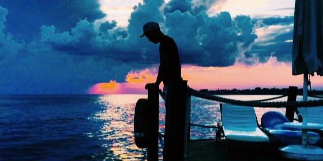 FKNAbbe's profile banner image