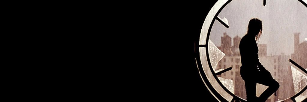 Feritucak's profile banner image