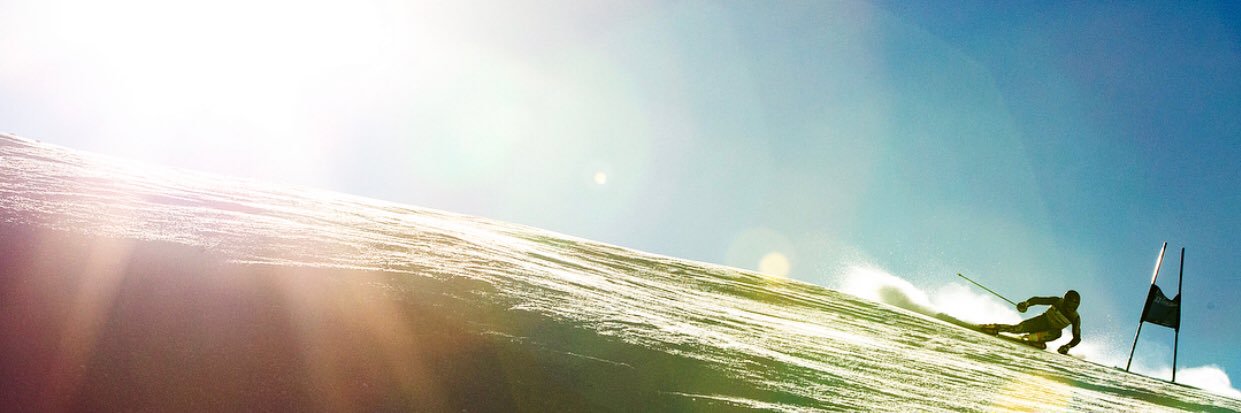 maxroisland's profile banner image