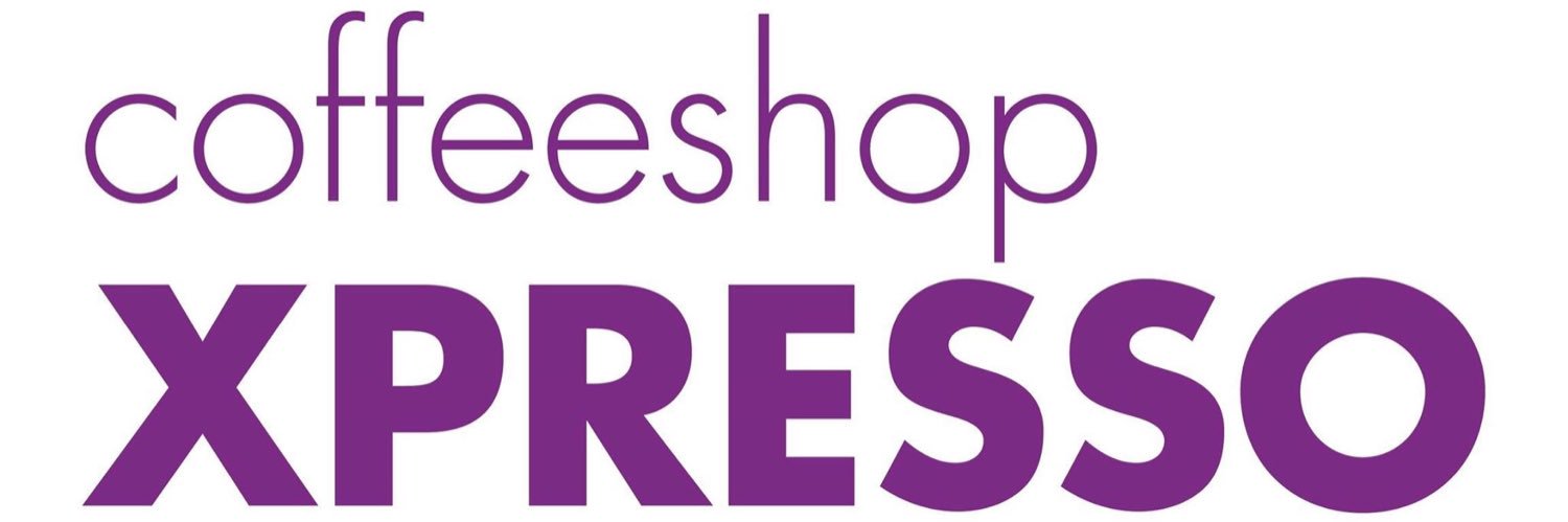 InfoXpresso's profile banner image