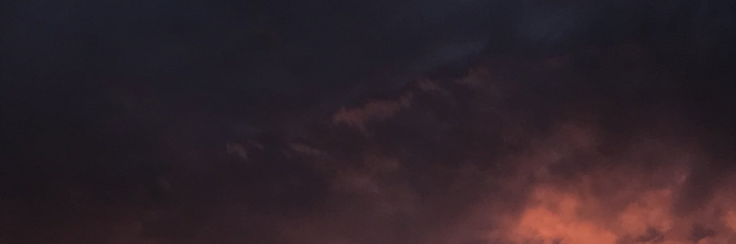 wildin_ig's profile banner image