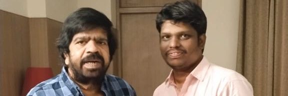 simbuvsmani's profile banner image