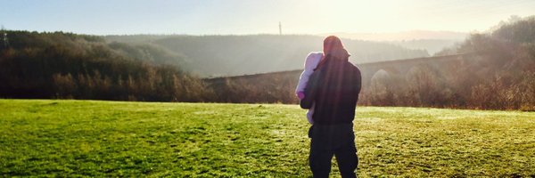 RichAkenhead Profile Banner