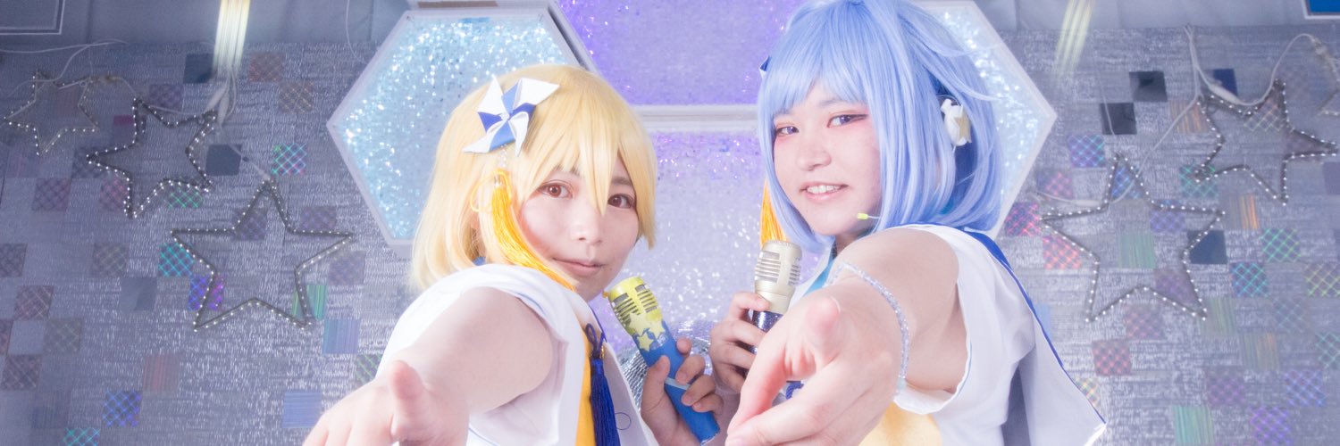 3k6a9's profile banner image