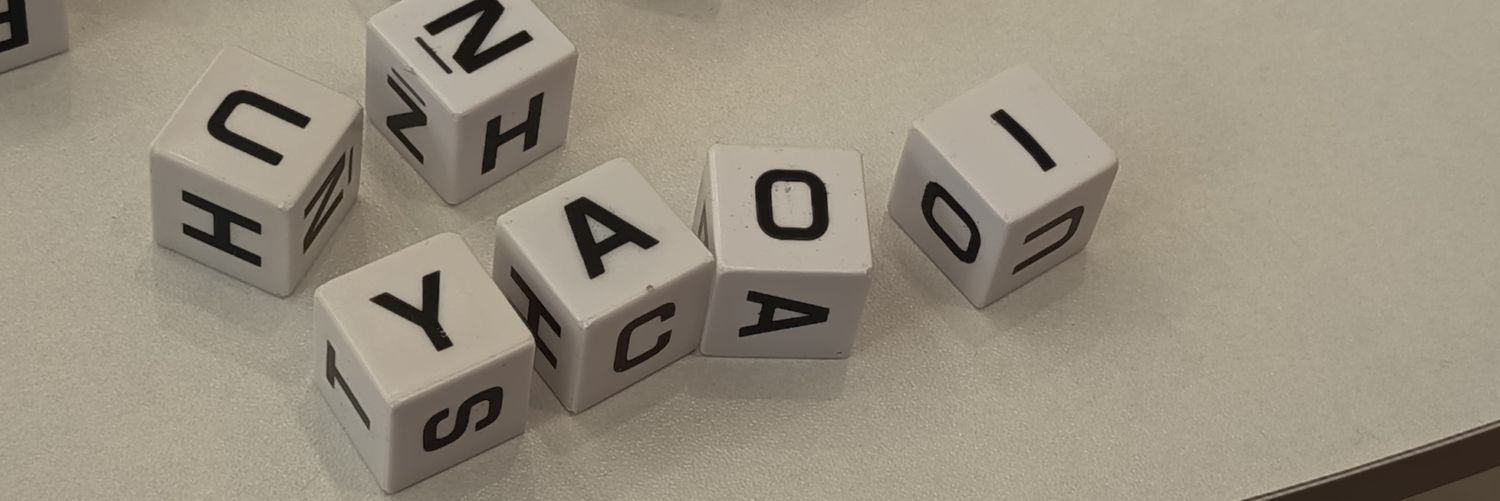 Len 💖🌟 IS SEEING XLOV IN APRIL banner