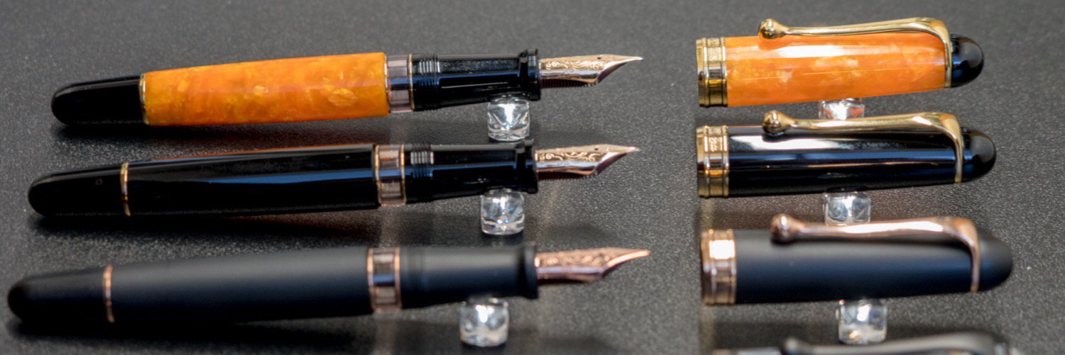 bhulser's profile banner image