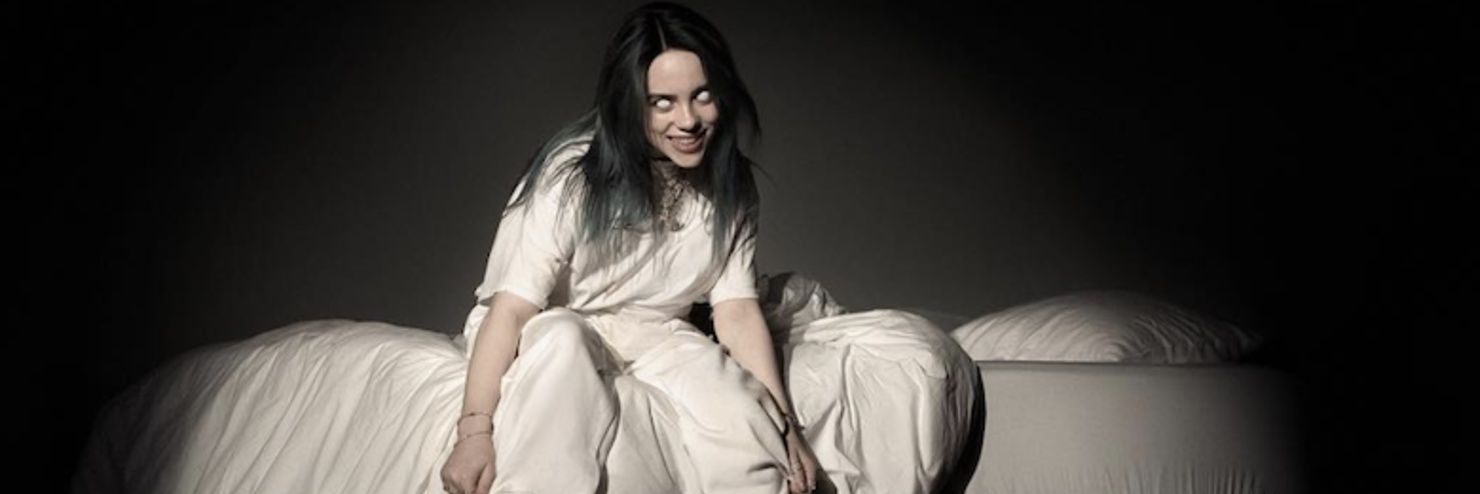 RoseBooday's profile banner image