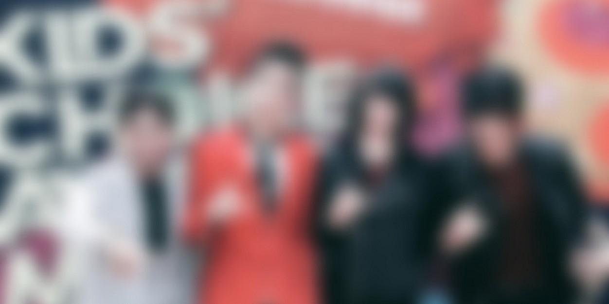 IklooVeracruz's profile banner image