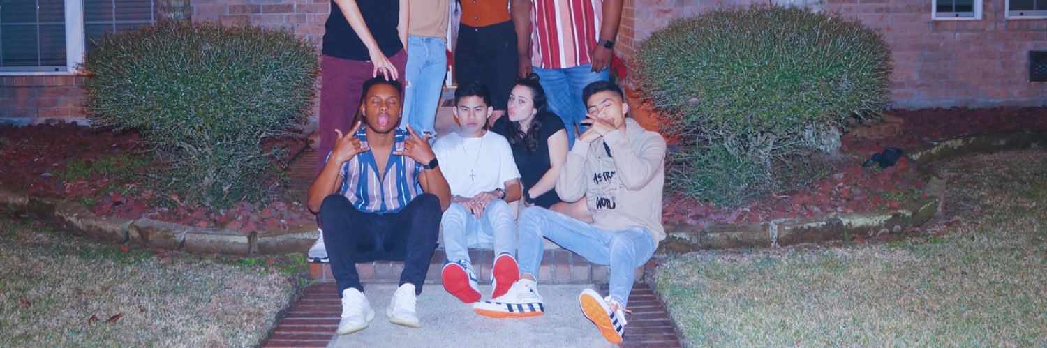 addison_bui's profile banner image