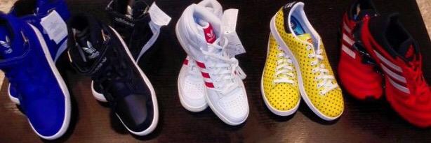 ® AytTPRK ® banner