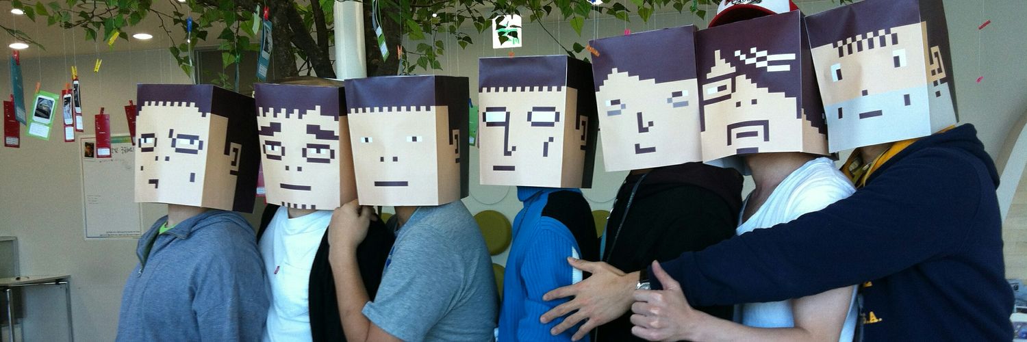 balnori's profile banner image