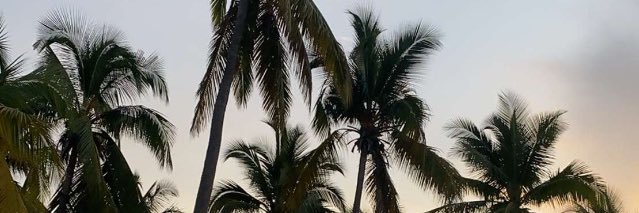 akilam_s's profile banner image