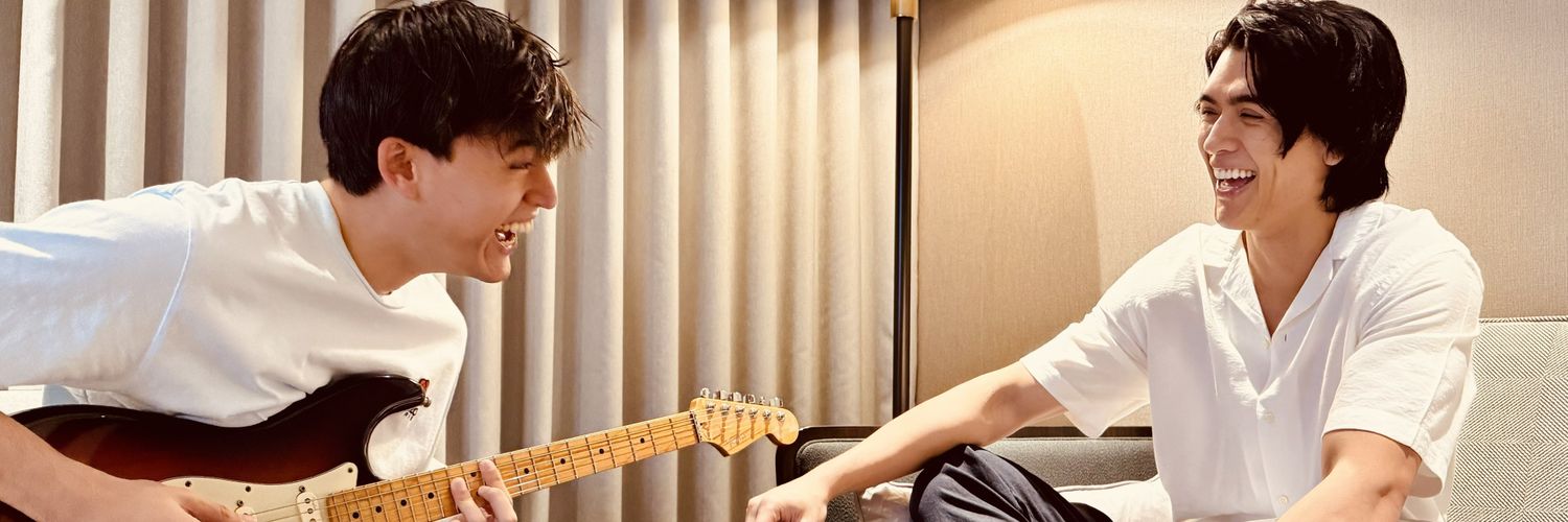ALUVFTSF9JJ's profile banner image