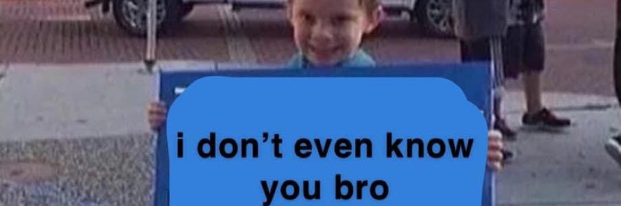 BigDumbz's profile banner image