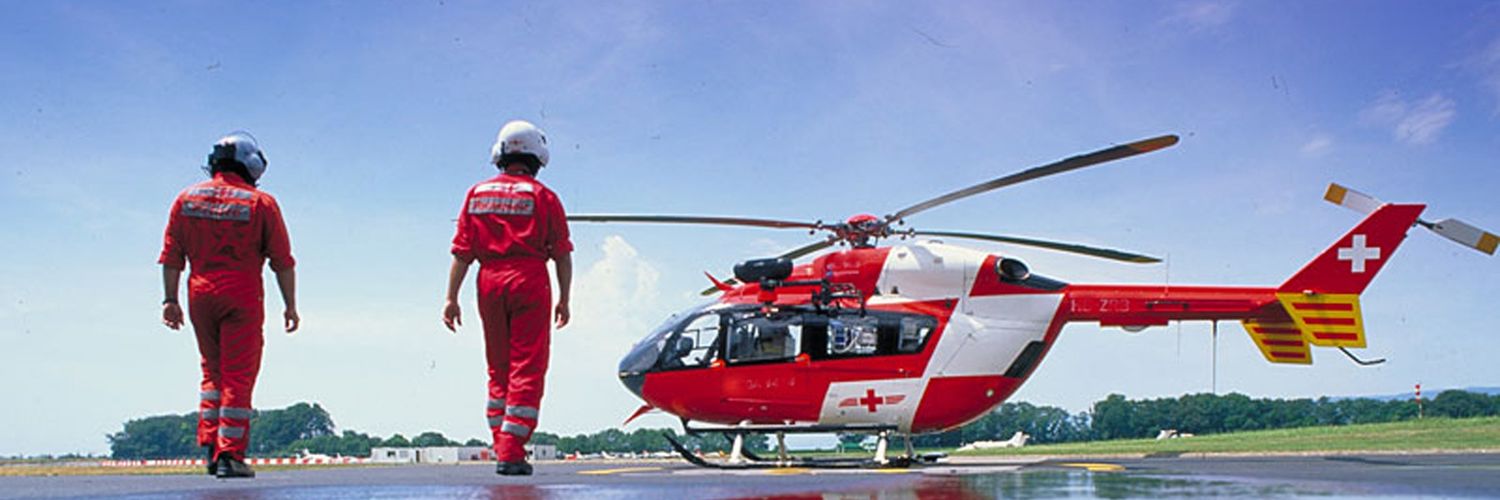 MedUniStar's profile banner image