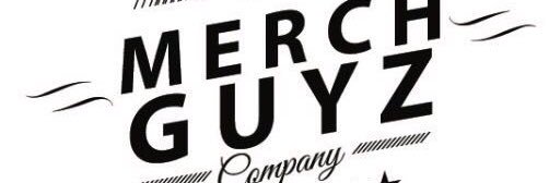 VALarryLive's profile banner image