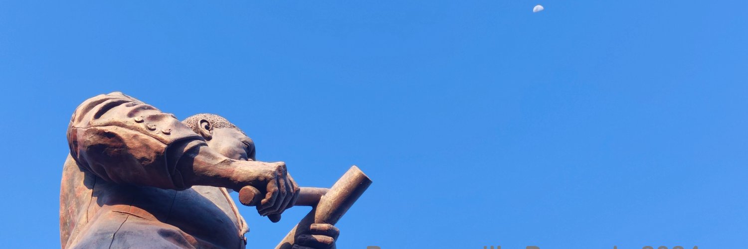BDesnuda's profile banner image