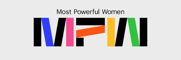 FortuneMPW Profile Banner
