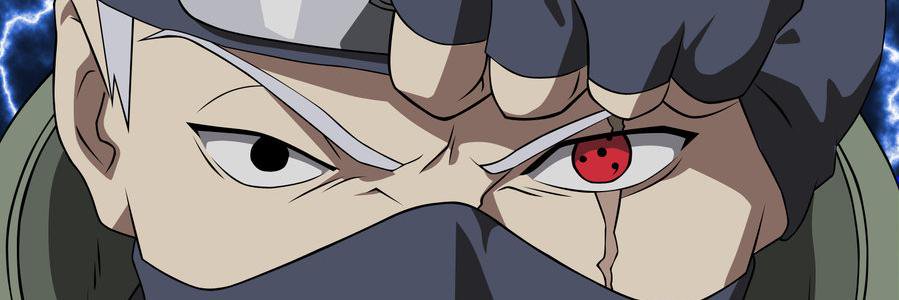 ASSANI Zakaria banner