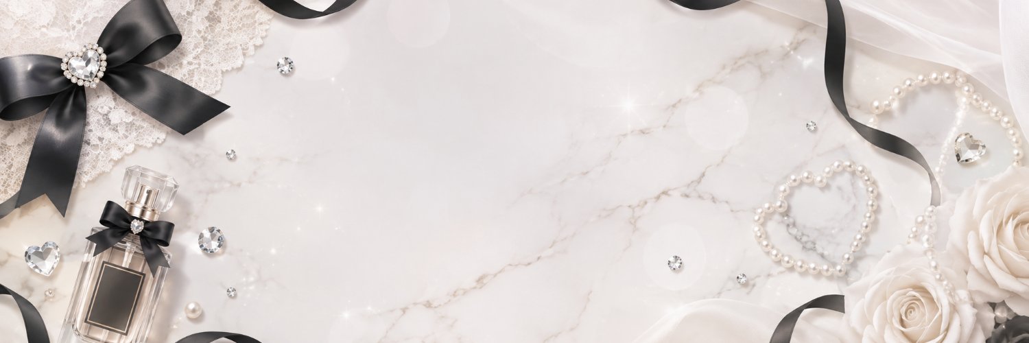 Natalieee1's profile banner image