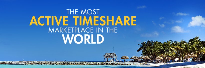 SellMyTimeshareNOW banner