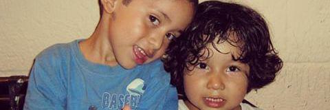 amisheel_'s profile banner image