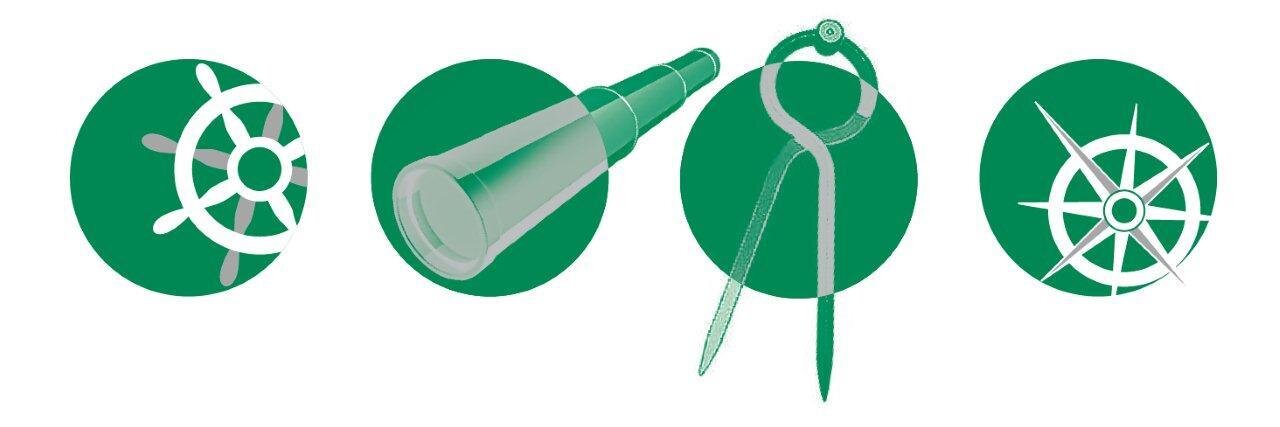 Charles Vaillant banner