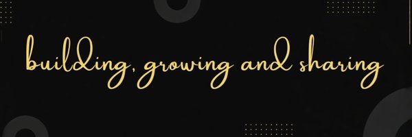 Cheekay_Gerald Profile Banner