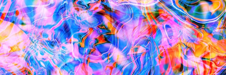 moonlit_streets's profile banner image