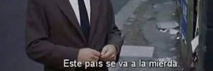 Nati Remaggi 🇦🇷 banner