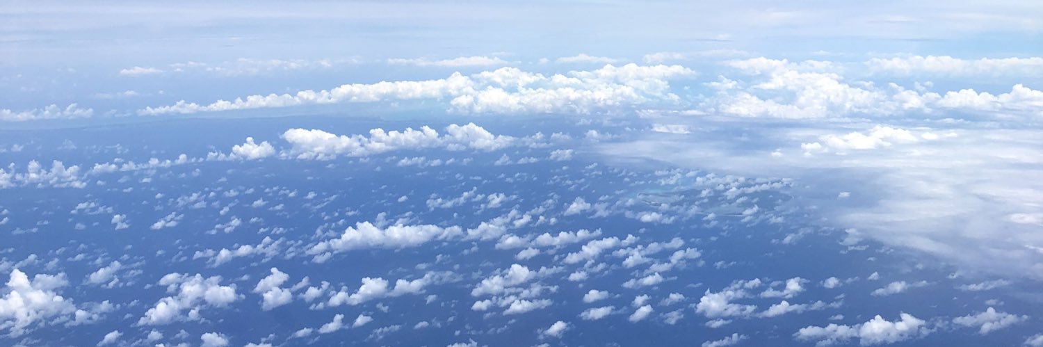 brooksmorgan28's profile banner image