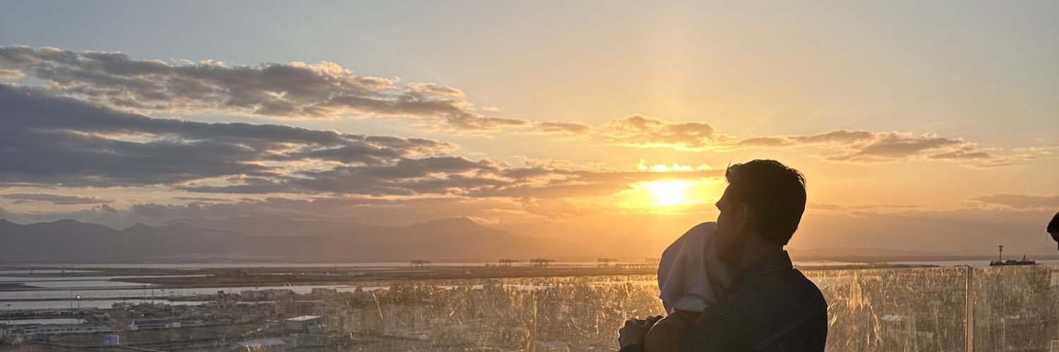 coachiqbal's profile banner image