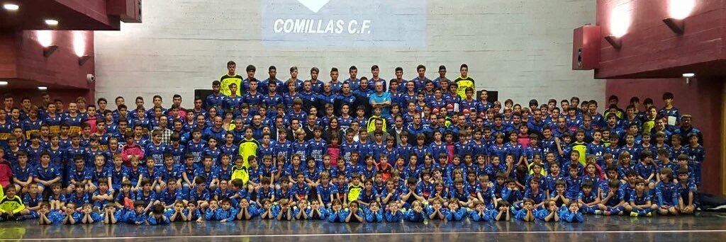 IvanGodoy_'s profile banner image
