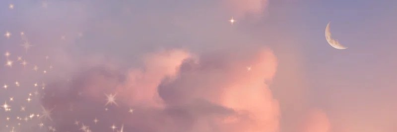 tulle131's profile banner image