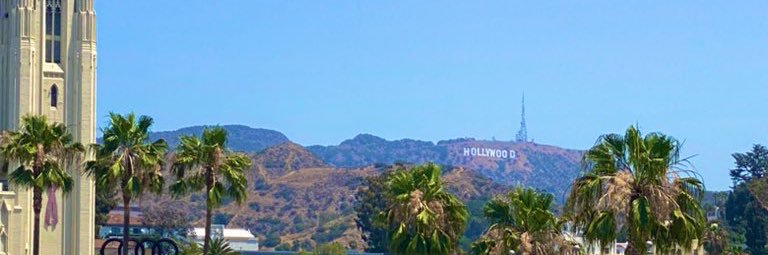 chiiimtj's profile banner image